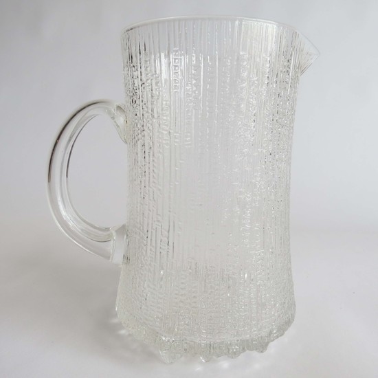 Tapio Wirkkala Lemonade Set Ultima Thule